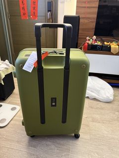 （分類：）位於 。 由 pat17021963 提交（商品編號 1448308753，圖片 1）。簡介： 。