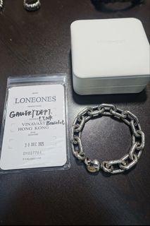 （分類：）位於 。 由 kitkit3268 提交（商品編號 1448399289，圖片 1）。簡介： 。