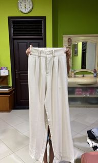 (Kategori: ) berada di . Dikirim oleh sosamo (ID iklan 1448482930, Gambar 1). Deskripsi: .
