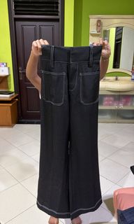 (Kategori: ) berada di . Dikirim oleh sosamo (ID iklan 1448483041, Gambar 1). Deskripsi: .