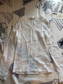 (Category: ) located in . Submitted by loveinstones (Listing ID 1448357580, Image 1). Description: .