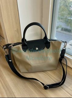 (Category: ) located in . Submitted by worldwidedeals (Listing ID 1448330078, Image 1). Description: .