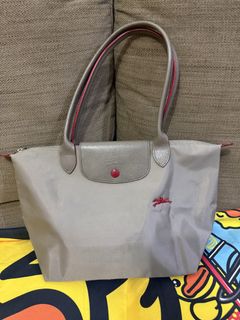 （分類：）位於 。 由 warmimmy 提交（商品編號 1448377824，圖片 1）。簡介： 。