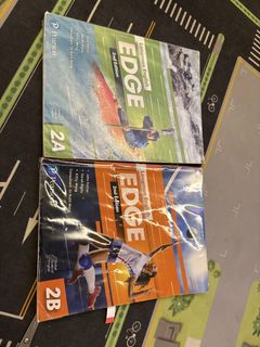 （分類：）位於 。 由 piglet_44 提交（商品編號 1448442972，圖片 1）。簡介： 。