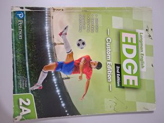 （分類：）位於 。 由 aperson. 提交（商品編號 1448416317，圖片 1）。簡介： 。