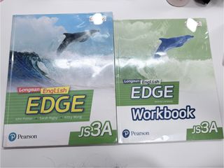 （分類：）位於 。 由 _7lise 提交（商品編號 1448434445，圖片 1）。簡介： 。