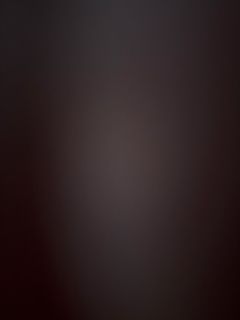 (Category: ) located in . Submitted by rainyweather (Listing ID 1435153798, Image 1). Description: .
