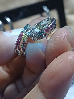 (Category: ) located in . Submitted by buenaventura.922 (Listing ID 1448421503, Image 1). Description: .