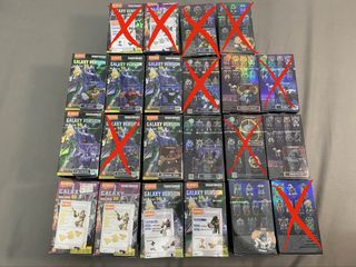 (Category: ) located in . Submitted by aandj.hobbystore (Listing ID 1416992215, Image 1). Description: .