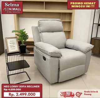 (Kategori: ) berada di . Dikirim oleh furniturebgr (ID iklan 1448307253, Gambar 1). Deskripsi: .