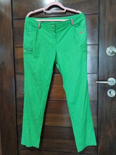 (Category: ) located in . Submitted by OneStop_ThriftShop_Mo (Listing ID 1448356153, Image 1). Description: .