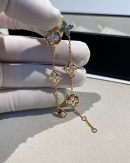 由 juliana.tw (刊登 ID 1448399414，圖片 1) 提交，位於 的 (類別：)，說明：。