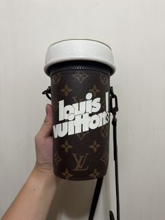 （分類：）位於 。 由 f8jz9n2fjr 提交（商品編號 1448446939，圖片 1）。簡介： 。