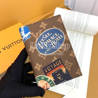 （分類：）位於 。 由 faridijose47988 提交（商品編號 1448449479，圖片 1）。簡介： 。
