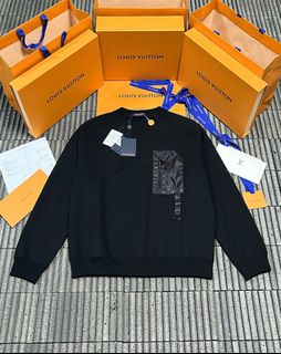 （分類：）位於 。 由 awstore66 提交（商品編號 1448475323，圖片 1）。簡介： 。