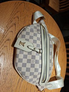 (Category: ) located in . Submitted by wholly389 (Listing ID 1446747452, Image 1). Description: .