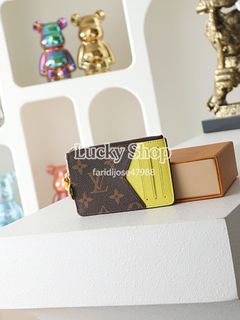 （分類：）位於 。 由 faridijose47988 提交（商品編號 1448452218，圖片 1）。簡介： 。