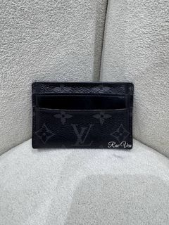 (Category: ) located in . Submitted by stylishtalk (Listing ID 1448331483, Image 1). Description: .