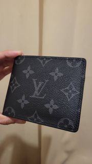 (Category: ) located in . Submitted by lala.fanfan (Listing ID 1448336084, Image 1). Description: .