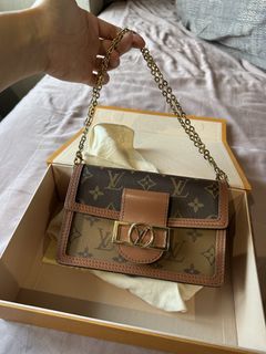 (Category: ) located in . Submitted by luxe_loop (Listing ID 1448443954, Image 1). Description: .