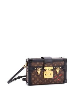 (Category: ) located in . Submitted by jercksthriftph (Listing ID 1448279835, Image 1). Description: .