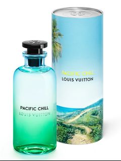 (Category: ) located in . Submitted by europebrandedperfumes (Listing ID 1448289145, Image 1). Description: .