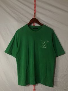 (Category: ) located in . Submitted by jncthrift (Listing ID 1448381723, Image 1). Description: .