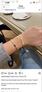 (Category: ) located in . Submitted by evrylabel (Listing ID 1448423508, Image 1). Description: .