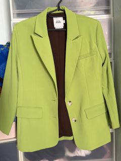 (Category: ) located in . Submitted by critterbugs (Listing ID 1448313189, Image 1). Description: .