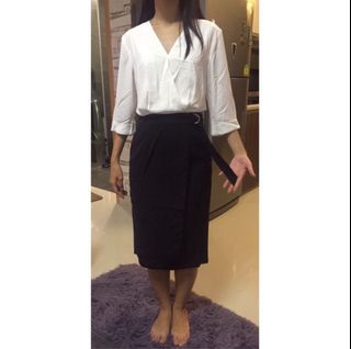 (Category: ) located in . Submitted by shophappily (Listing ID 1448458830, Image 1). Description: .