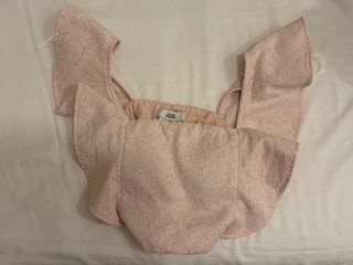 （分類：）位於 。 由 _joycec 提交（商品編號 1448433858，圖片 1）。簡介： 。