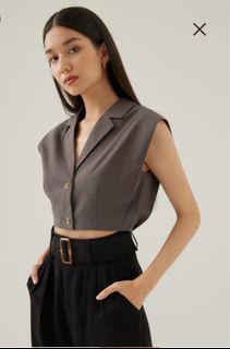 (Category: ) located in . Submitted by shophappily (Listing ID 1448459835, Image 1). Description: .