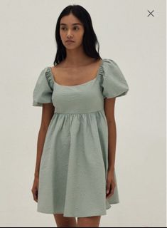 (Category: ) located in . Submitted by shophappily (Listing ID 1448458498, Image 1). Description: .