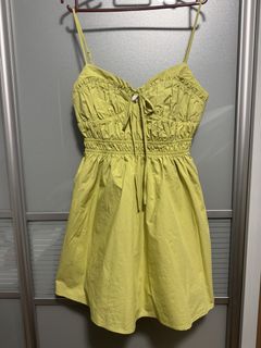 (Category: ) located in . Submitted by jae11125 (Listing ID 1448339433, Image 1). Description: .