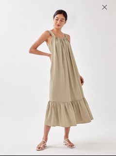 (Category: ) located in . Submitted by shophappily (Listing ID 1448461931, Image 1). Description: .
