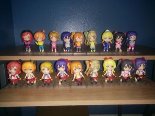 (Category: ) located in . Submitted by athrun86 (Listing ID 1448401520, Image 1). Description: .