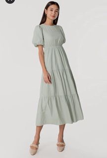 (Category: ) located in . Submitted by shophappily (Listing ID 1448460380, Image 1). Description: .