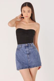 (Category: ) located in . Submitted by wardrobasics (Listing ID 1448421587, Image 1). Description: .