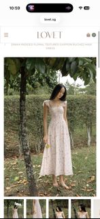 (Category: ) located in . Submitted by zih.ui (Listing ID 1448296712, Image 1). Description: .