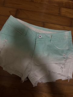(Category: ) located in . Submitted by 5bigbrows (Listing ID 1448434640, Image 1). Description: .