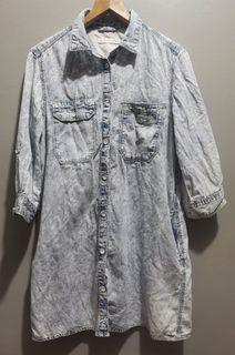(Category: ) located in . Submitted by heybailey (Listing ID 1448303174, Image 1). Description: .