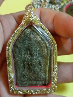 (Category: ) located in . Submitted by KapoBuddha (Listing ID 1448444718, Image 1). Description: .