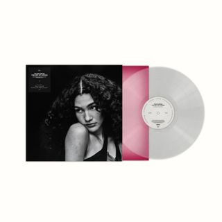 (Category: ) located in . Submitted by tix.vinyl.records (Listing ID 1448443745, Image 1). Description: .