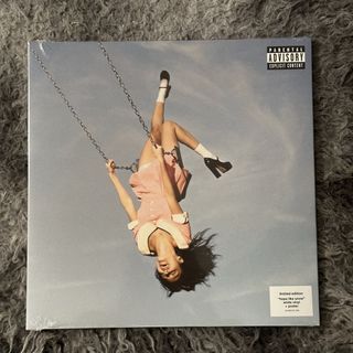(Category: ) located in . Submitted by nutmegrecords (Listing ID 1448406101, Image 1). Description: .