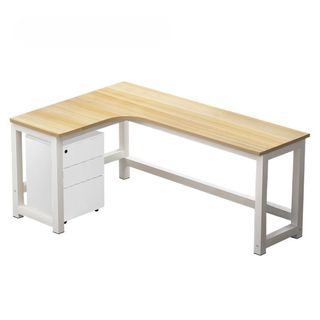 (Category: ) located in . Submitted by steadymart_sg (Listing ID 1448290862, Image 1). Description: .