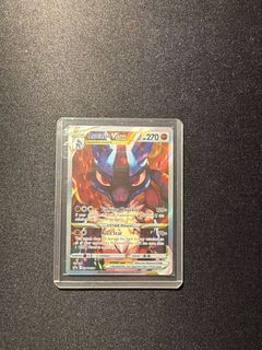 (Category: ) located in . Submitted by unknown43 (Listing ID 1448406170, Image 1). Description: .