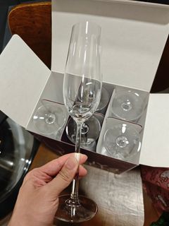 （分類：）位於 。 由 orea1203 提交（商品編號 1448446576，圖片 1）。簡介： 。