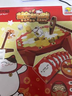 (Category: ) located in . Submitted by qirennnnm (Listing ID 1448394908, Image 1). Description: .