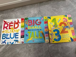 （分類：）位於 。 由 beemx 提交（商品編號 1448453466，圖片 1）。簡介： 。