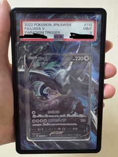 （分類：）位於 。 由 hinhin402 提交（商品編號 1448458564，圖片 1）。簡介： 。